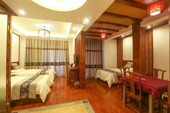 Room 7 of 27