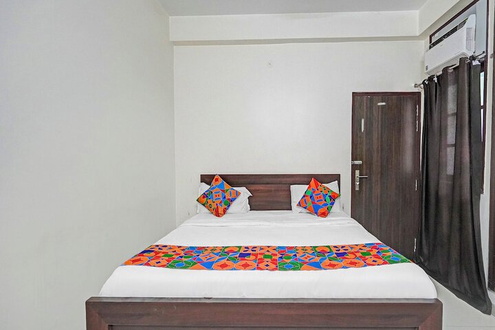 Room 16 of 26