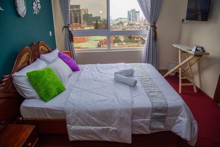 Room 7 of 31