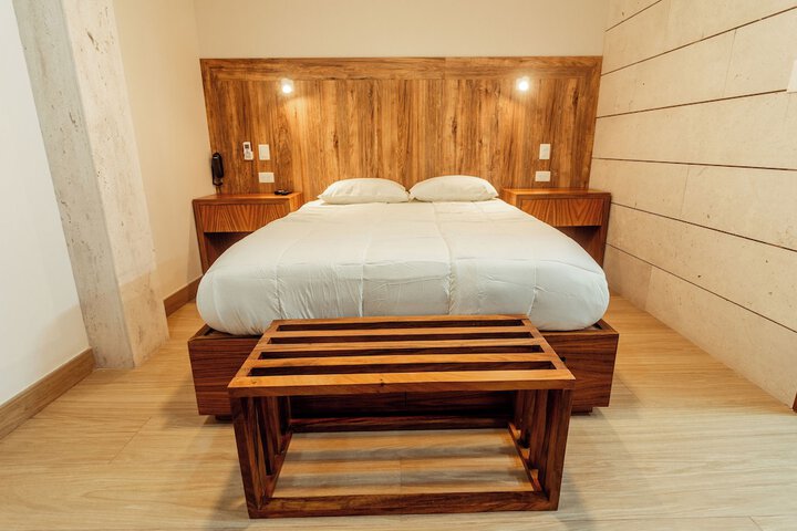 Room 20 of 58