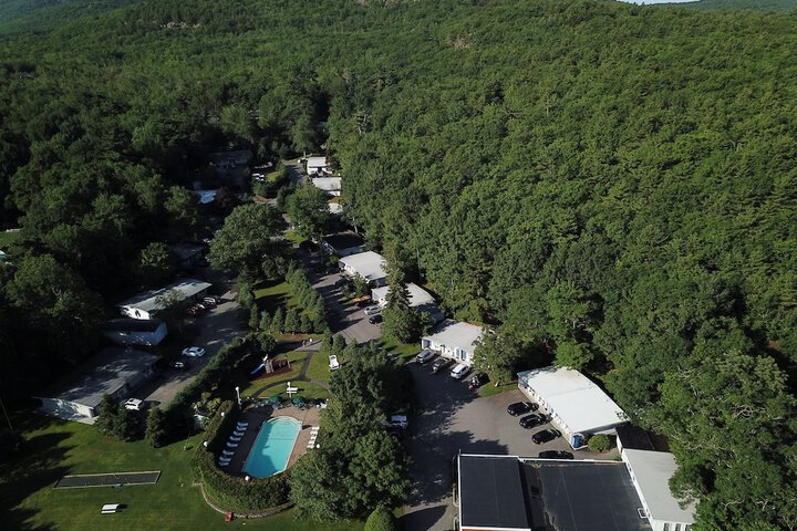 Property Grounds 29 of 43