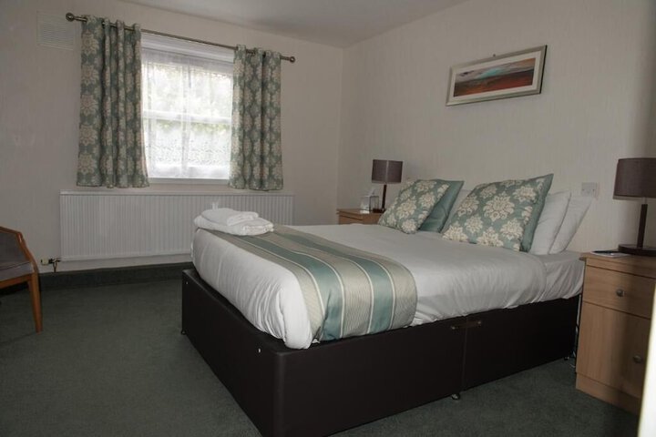 Room 4 of 45