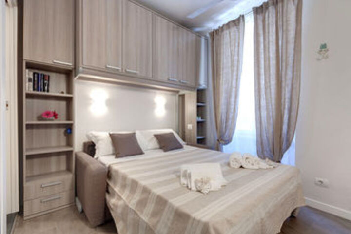 Room 42 of 75