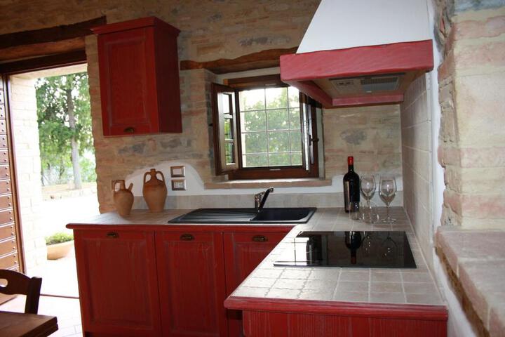 General 26 of 42