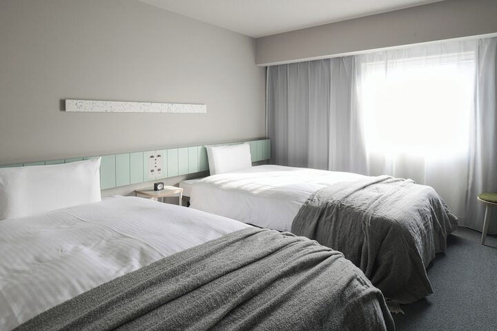 Room 10 of 52