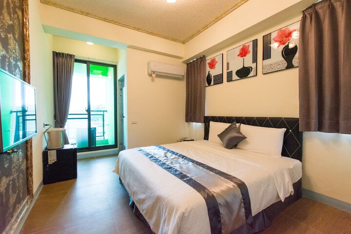 Room 62 of 110