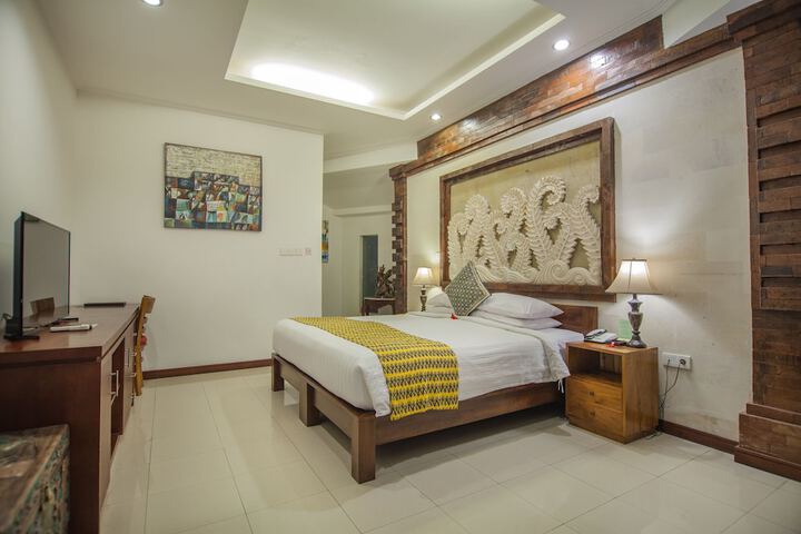 Room 43 of 124