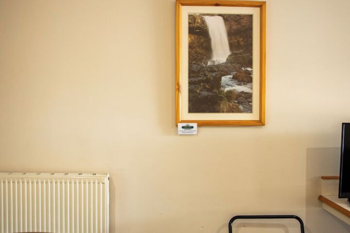Hotel Interior 43 of 48
