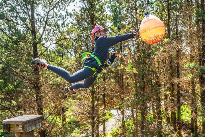 Outdoor Activities 39 of 62