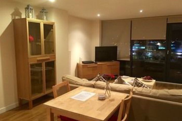 Room 19 of 19