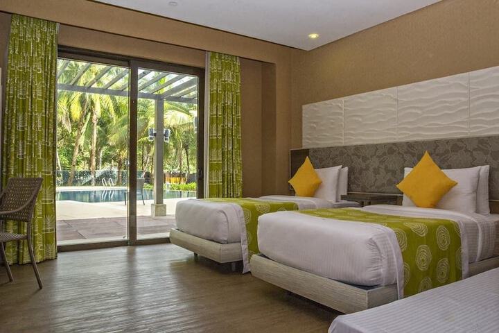 Room 4 of 41