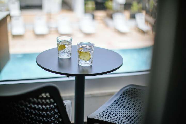 Terrace/Patio 90 of 91