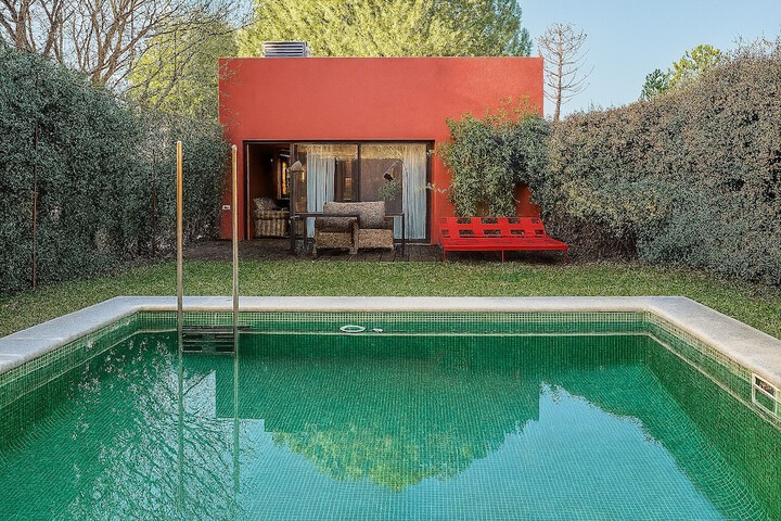 Terrace/Patio 52 of 116