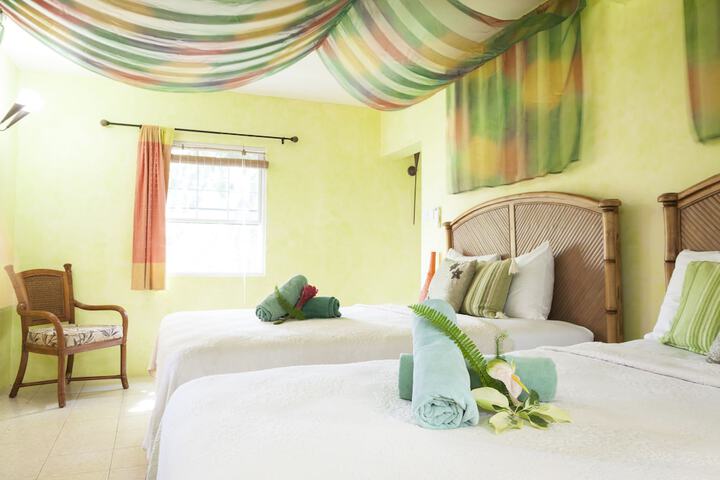 Room 4 of 46