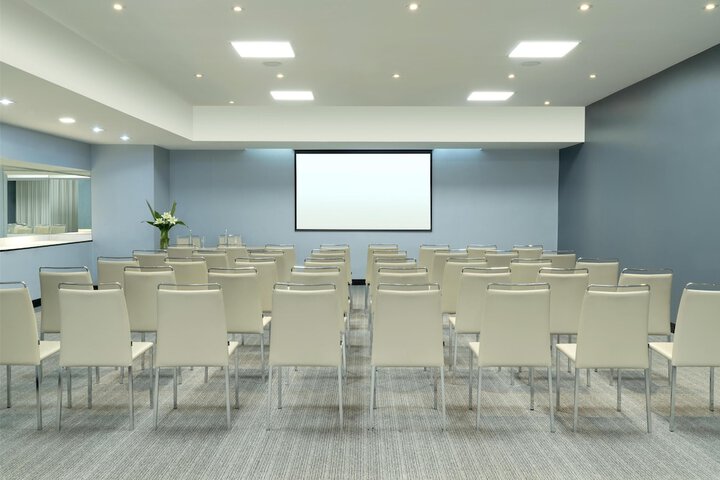Meeting 33 of 42