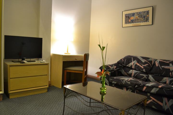 Room 19 of 45