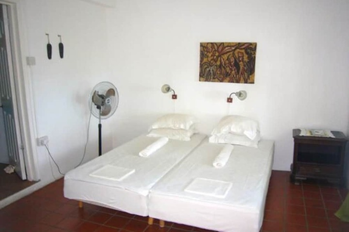 Room 39 of 170