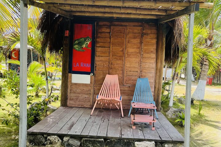 Room 8 of 53