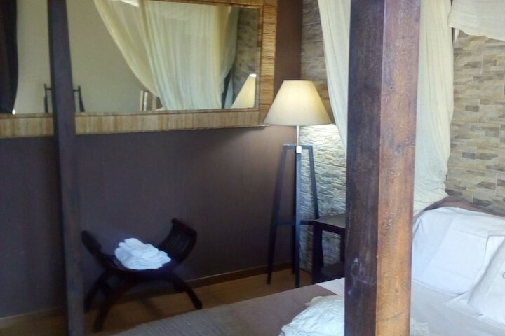Room 8 of 53