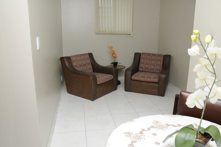 Room 15 of 40