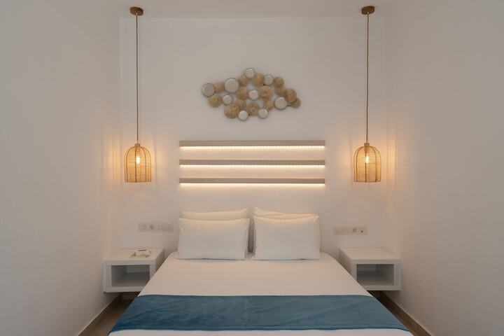 Room 15 of 82