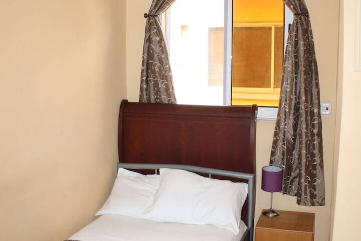 Room 7 of 56
