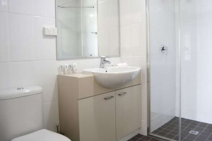 Room 4 of 46