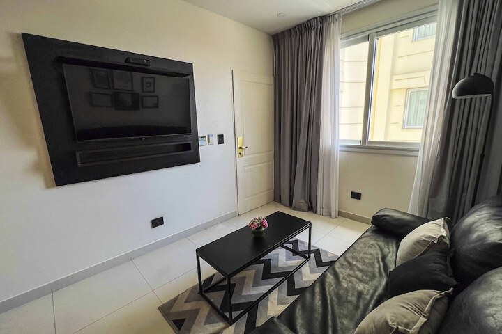 Room 17 of 55