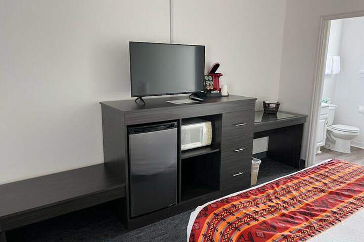 Room 20 of 81