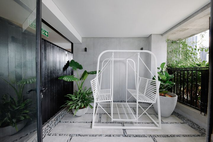 Room 20 of 57