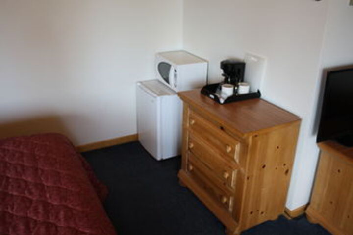 Room 93 of 113