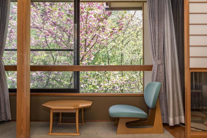 Room 8 of 47