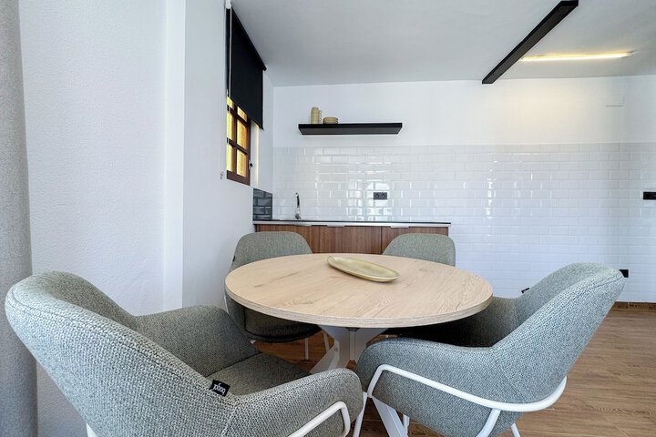 Room 75 of 97
