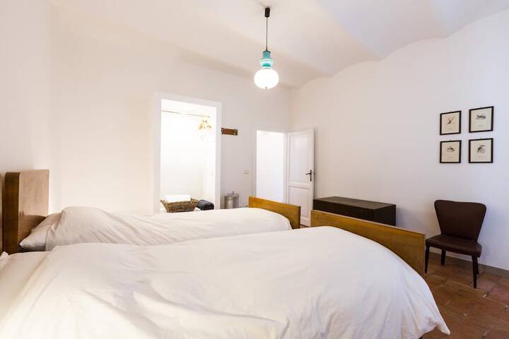 Room 13 of 56