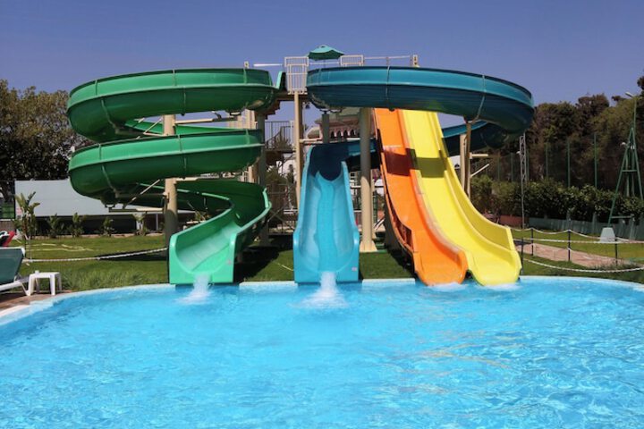 Pool 24 of 57