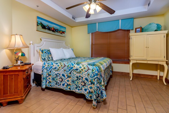 Room 30 of 105