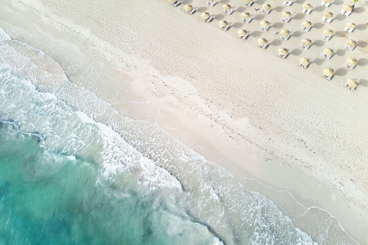 Beach 103 of 113