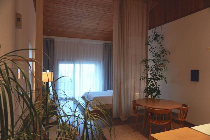 Room 20 of 56