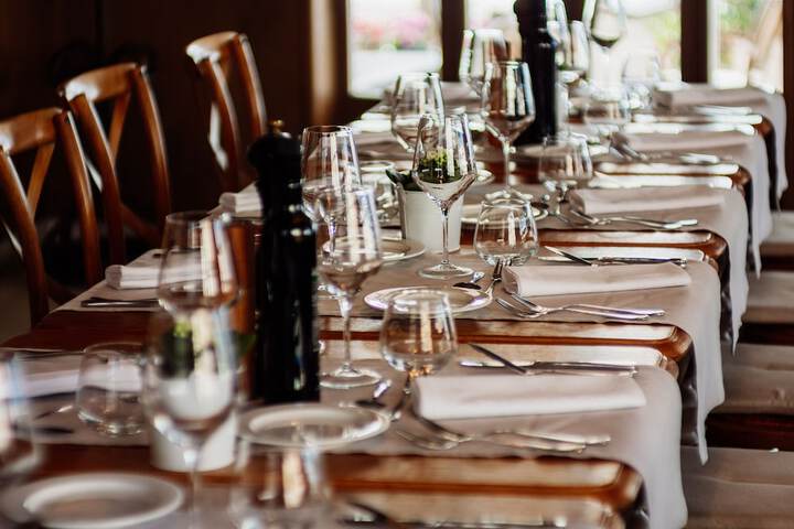 Dining 106 of 132
