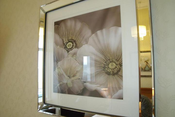 Spa and Wellness Pictures