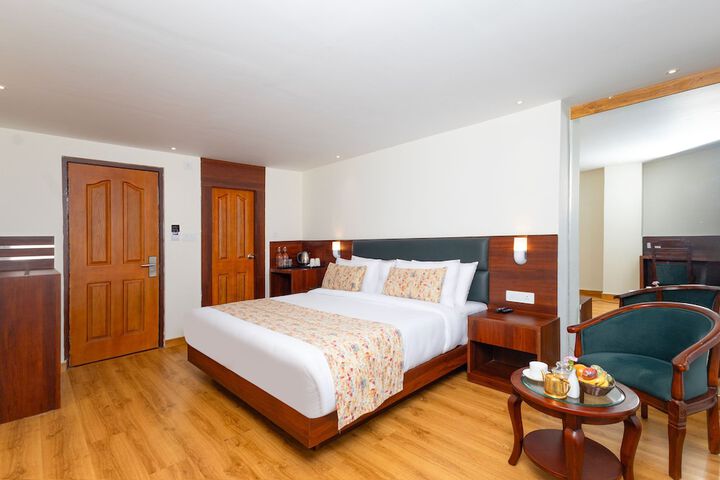 Room 5 of 59