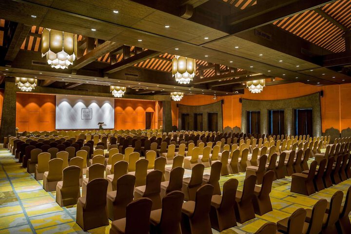 Meeting 136 of 164
