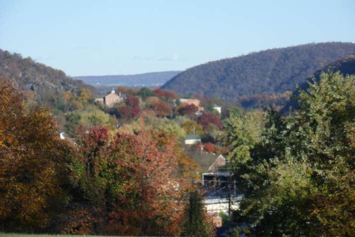Hotel Interior 28 of 38