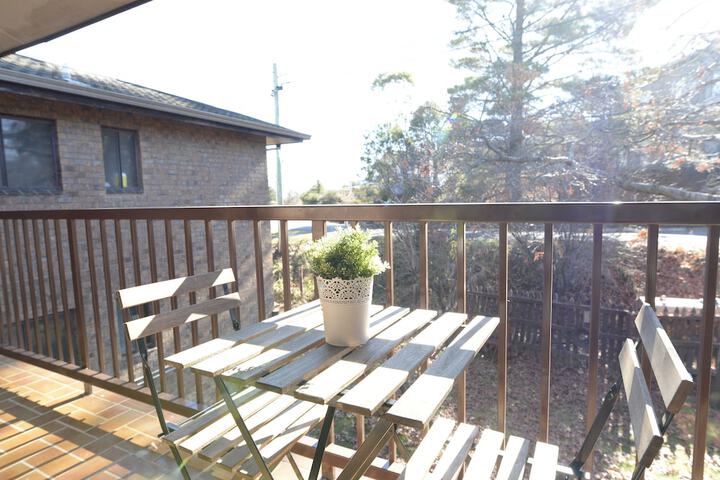 Terrace/Patio 491 of 693
