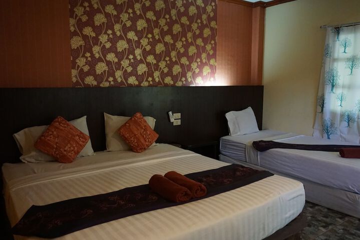 Room 44 of 56