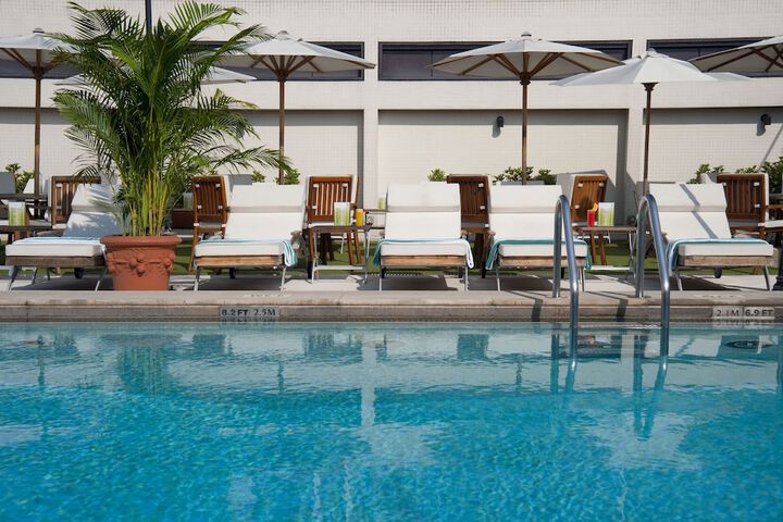 Pool 47 of 55