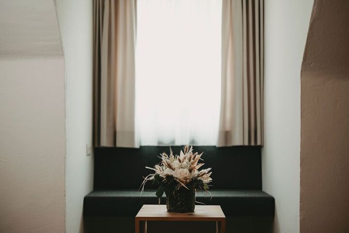 Room 12 of 63