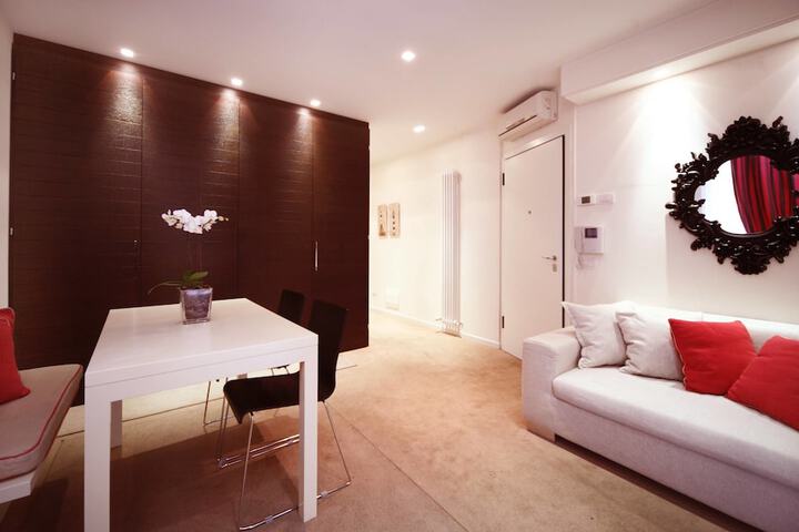 Room 79 of 139
