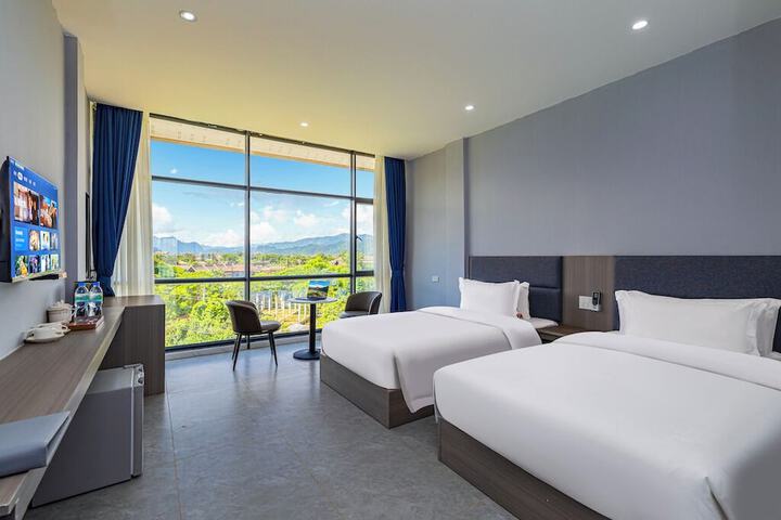 Room 21 of 63