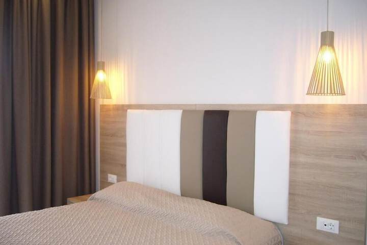 Room 20 of 38
